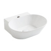 Раковина Simas Wave 50 WA06 bi*1