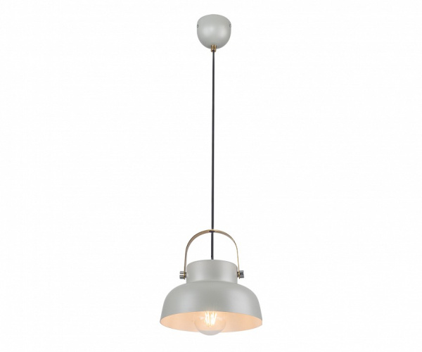 Подвесной светильник Kink Light Астерия 08458-1A,16