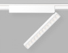 Накладной светильник Ambrella Light GV GV1472