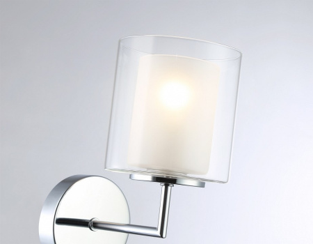 Бра Ambrella Light LH LH56005