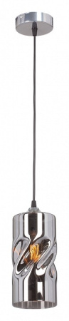 Подвесной светильник Vitaluce V4853 V4853-9/1S