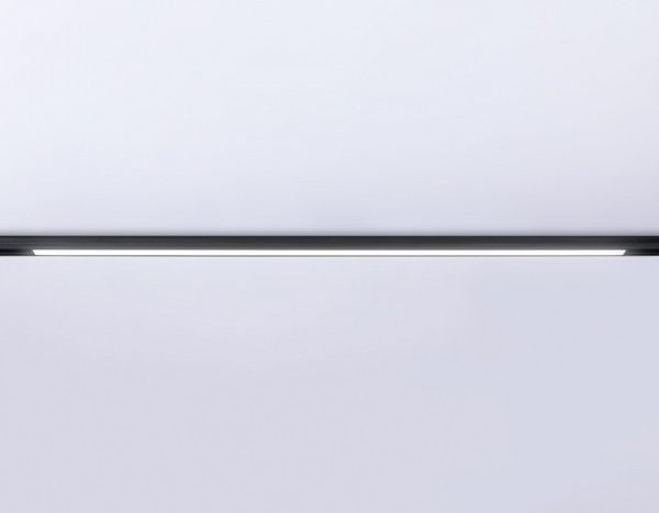 Встраиваемый светильник Ambrella Light GL GL4013