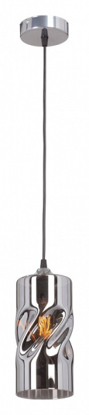 Подвесной светильник Vitaluce V4853 V4853-9/1S