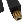 Излив Paini Dax-R 84PZ430R