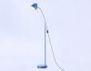 Торшер Ambrella Light TR TR97691