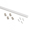 Короб накладной Jazzway  PAL 1507 Set (2m)