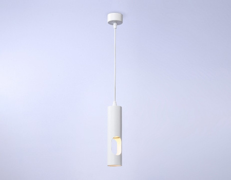 Подвесной светильник Ambrella Light TN TN5106