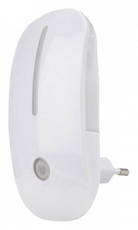 Ночник Uniel DTL-318 UL-00007056