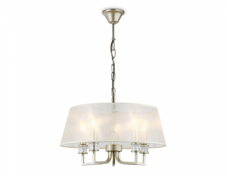 Подвесной светильник Ambrella Light HIGH LIGHT LH71211