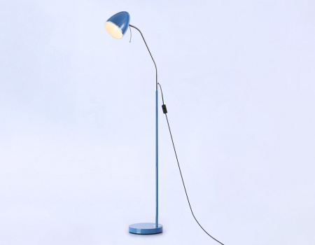 Торшер Ambrella Light TR TR97691