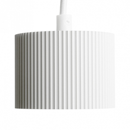 Подвесной светильник Feron HL4588 51678