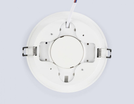 Встраиваемый светильник Ambrella Light TU TU5011