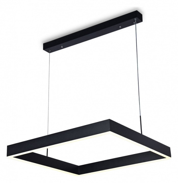 Подвесной светильник Ambrella Light FA FA6626