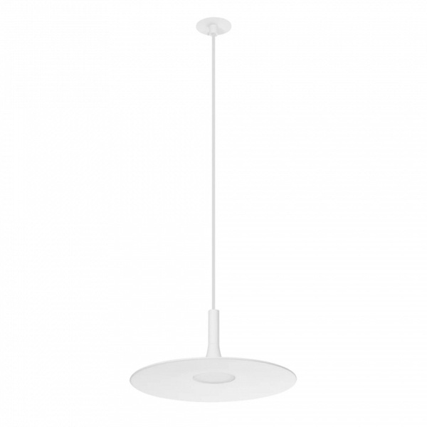 Основание Arlight SPX-CANOPY 046007