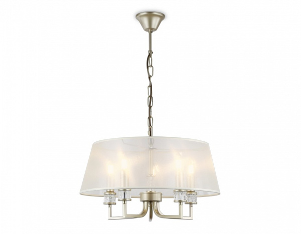 Подвесной светильник Ambrella Light HIGH LIGHT LH71211