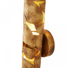 Накладной светильник Favourite Leaftube 4802-1W