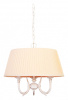 Подвесной светильник Manne SD762 SD762 (peach)