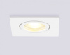 Встраиваемый светильник Ambrella Light TN TN1160