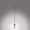Подвесной светильник MyFar Stiven MR1031-1P