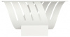 Накладной светильник Эра WL48 WH Б0059817
