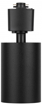 Светильник на штанге Эра TR76 GU10 BK