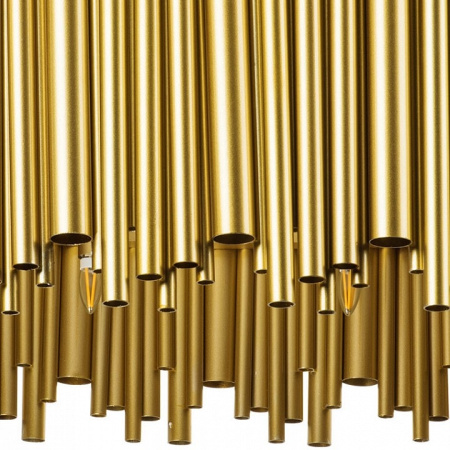 Подвесной светильник Lightstar Savona 816202