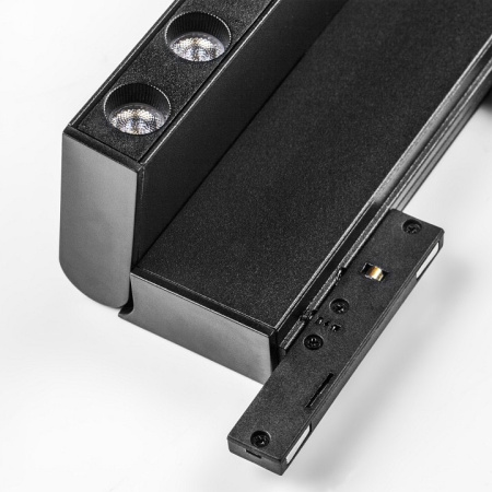 Накладной светильник Lightstar Linea 206937