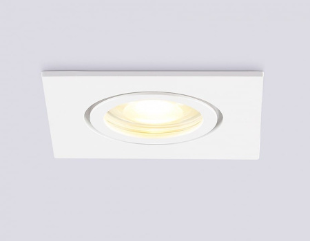 Встраиваемый светильник Ambrella Light TN TN1160