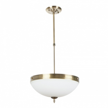 Светильник на штанге MyFar Ceiling MR1526-4C