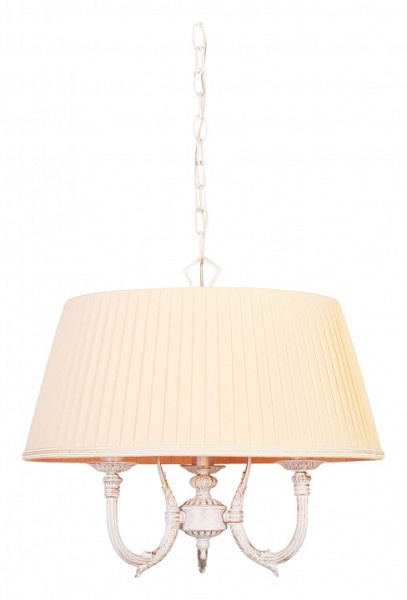 Подвесной светильник Manne SD762 SD762 (peach)
