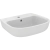 Раковина 55x45 см Ideal Standard Esedra T279901