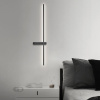 Накладной светильник Imperiumloft  gia-pair01