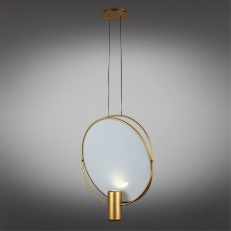 Подвесной светильник Omnilux Noci OML-29816-02