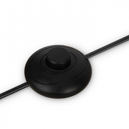 Торшер Freya Tower FR5537FL-L7B