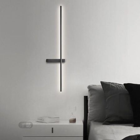 Накладной светильник Imperiumloft  gia-pair01