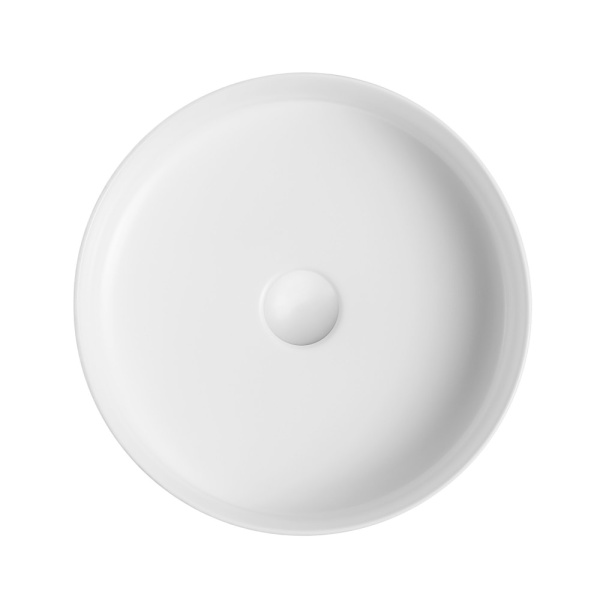 Раковина Abber Bequem 41 AC2118