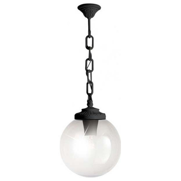 Подвесной светильник Fumagalli Globe 250 G25.120.000.AXE27