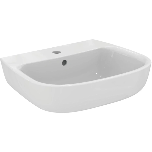 Раковина 55x45 см Ideal Standard Esedra T279901