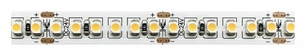 Лента светодиодная ST-Luce ST016 ST016.314.20
