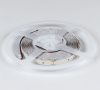 Лента светодиодная DesignLed DSG2160 00-00013437