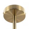 Люстра на штанге Citilux TENDY CL244151