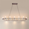 Подвесная люстра Odeon Light HIGHTECH 7143/65L