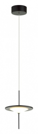 Подвесной светильник Odeon Light Steka 5012/10L