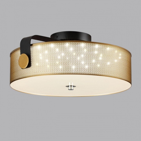 Накладной светильник Lumion Drumy 6597/40L