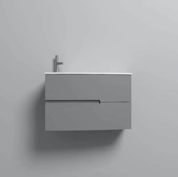 Тумба под раковину Jacob Delafon Nona EB1888RU-442