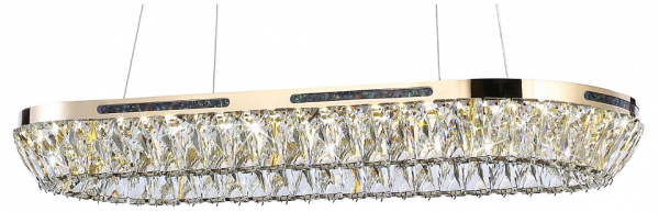 Подвесной светильник Ambrella Light TR TR5025