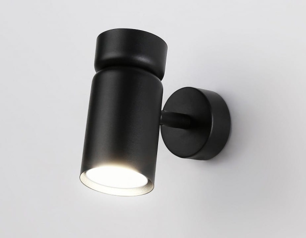 Спот Ambrella Light TA TA13173