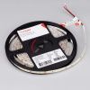 Лента светодиодная Arlight RTW-SE-A120-8mm 055405