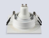 Встраиваемый светильник Ambrella Light TN TN1143