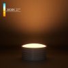 Модуль светодиодный Elektrostandard LED Модуль BMGU1001